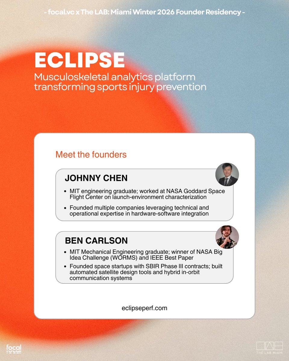 Pascal Unger tweet media