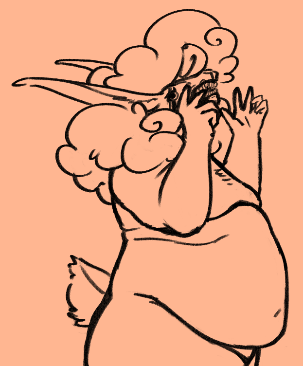 Butter 🔞 tweet media