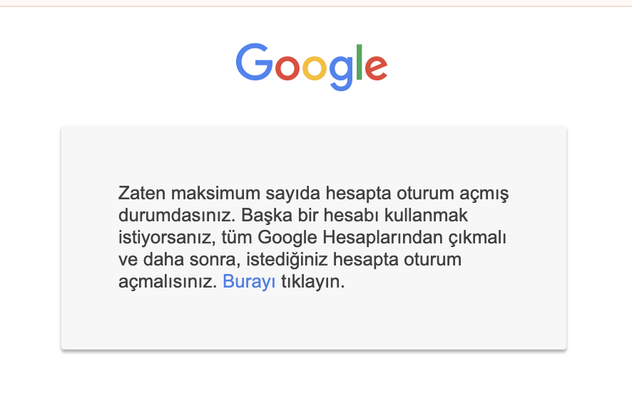 Rahmi Vidinlioğlu tweet media