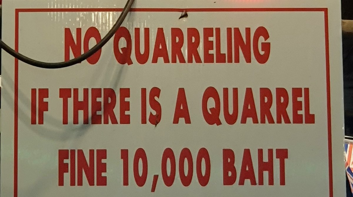 4oclocksomewhere tweet media