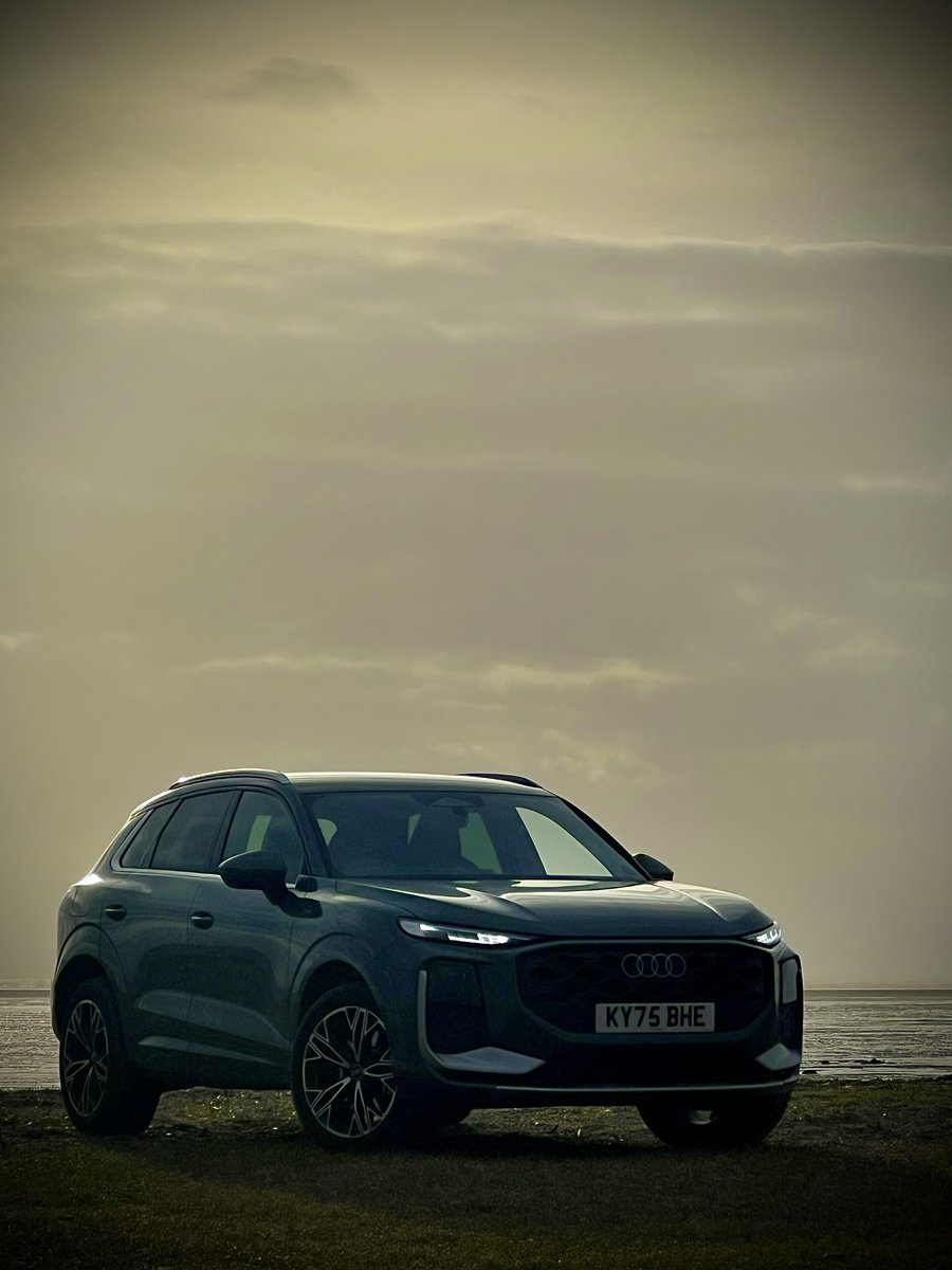 The Mud Life Magazine tweet media