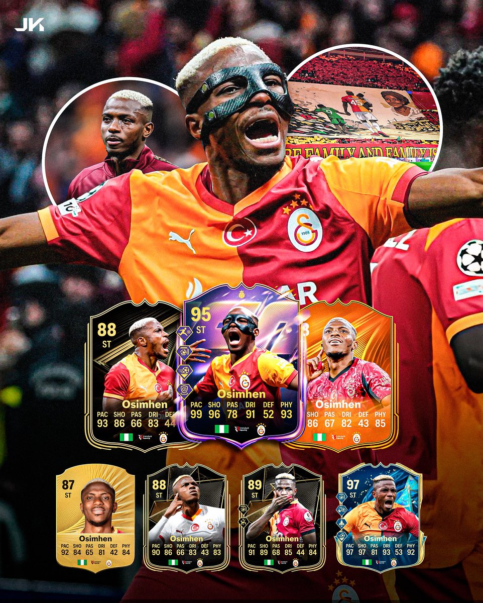 JotaKsFUT tweet media