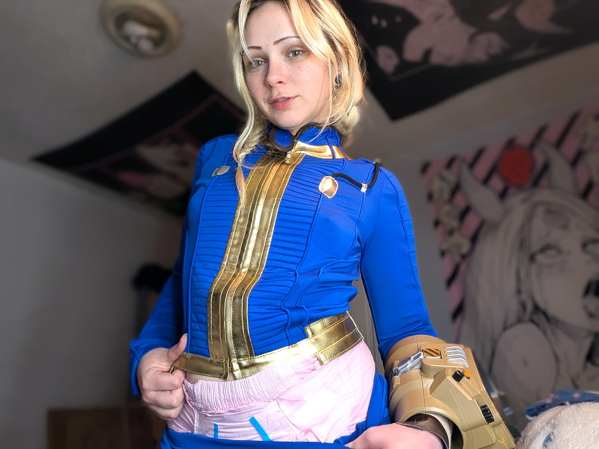 Babi Mochi tweet media