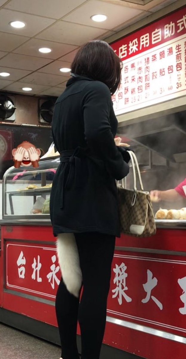 小栗💕日常下的不可告人 tweet media