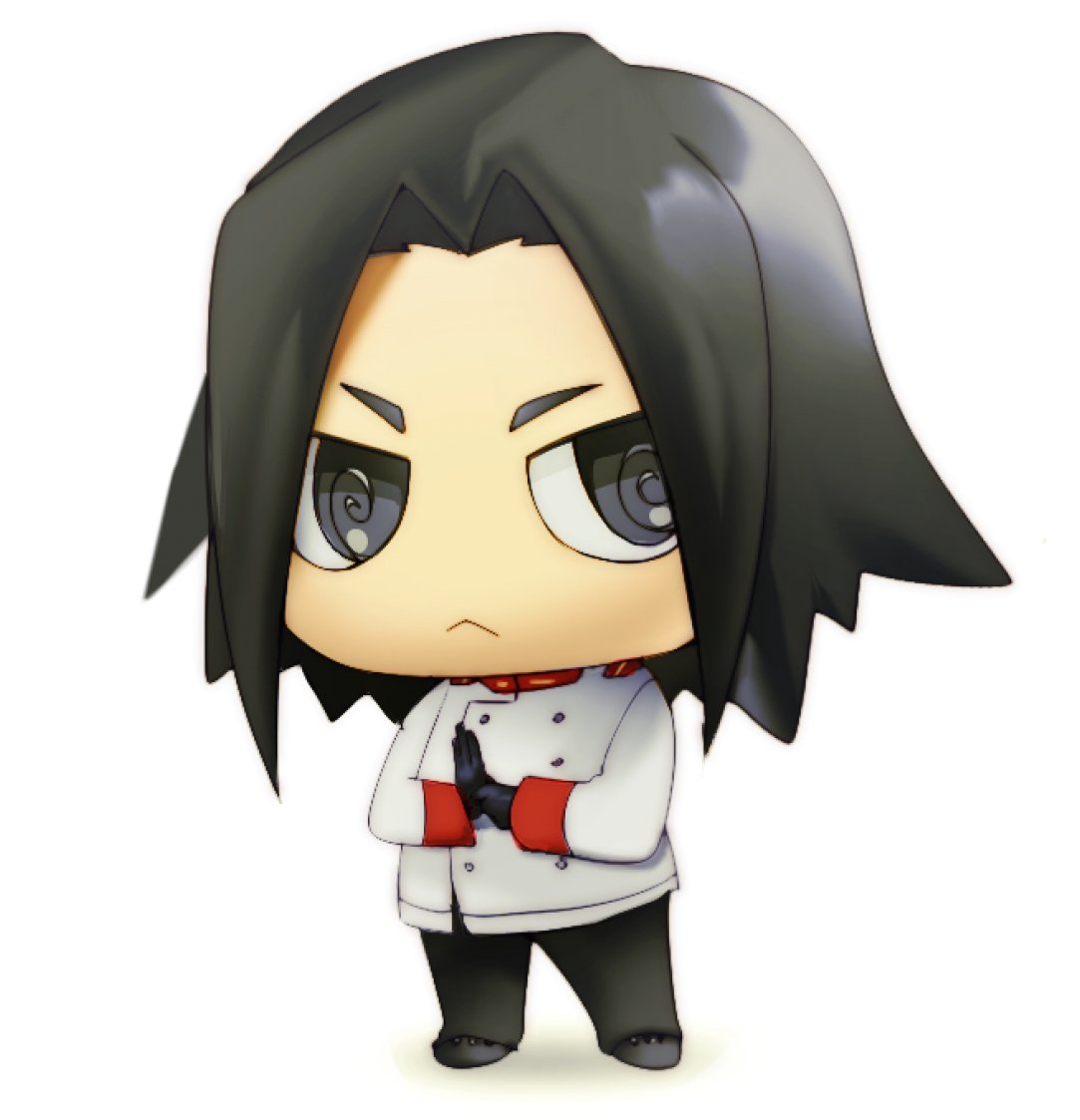 sora (also on 🦋) tweet media