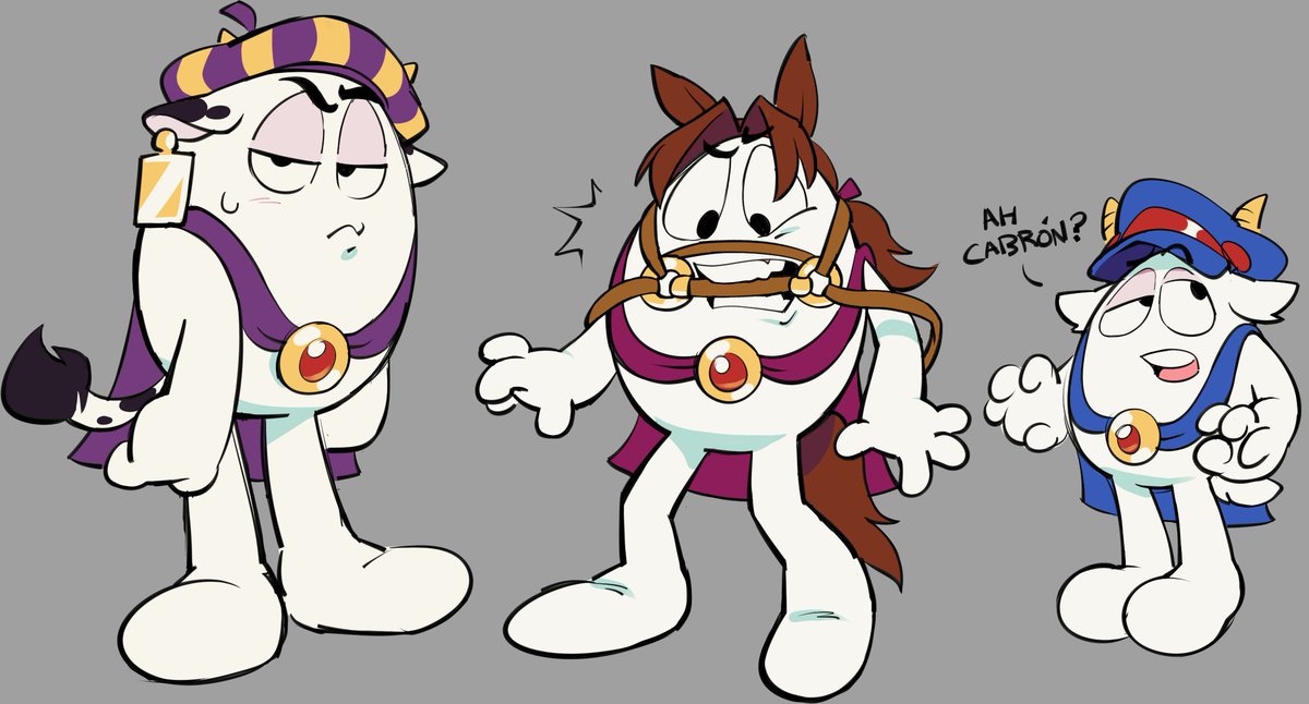 ♤Dracudroid tweet media