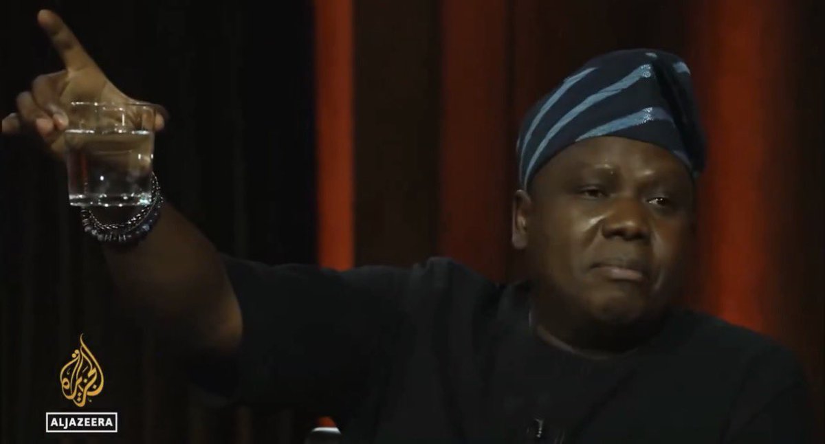 Footprintz 🇺🇸 🇮🇱 tweet media