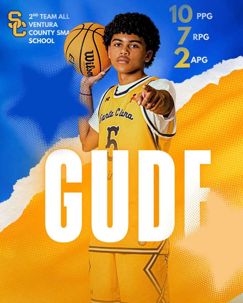 Saints Boys Basketball 🏀 tweet media