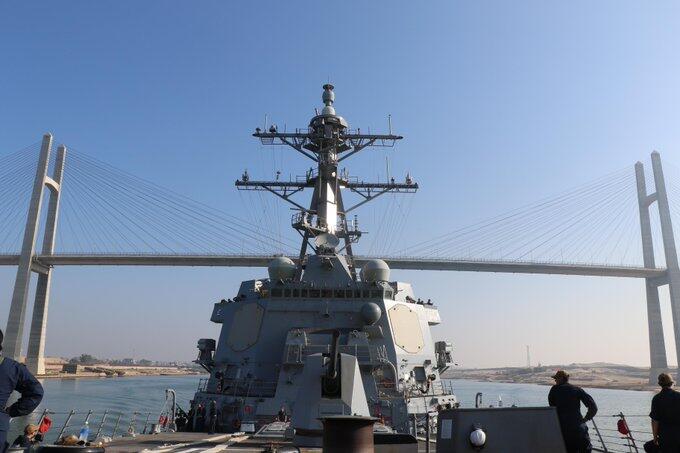 AecioEscalante's tweet photo. Una cosa es invocar al Diablo y otra es verlo plantado en el Estrecho de Ormuz!!! 😱😱😱

La Armada de EEUU rechaza las solicitudes, para escoltar buques por el estrecho de Ormuz.

Pues el peligro de ataques sigue es demasiado alto!!! 😱😱 https://t.co/Z5xVFUSZxx