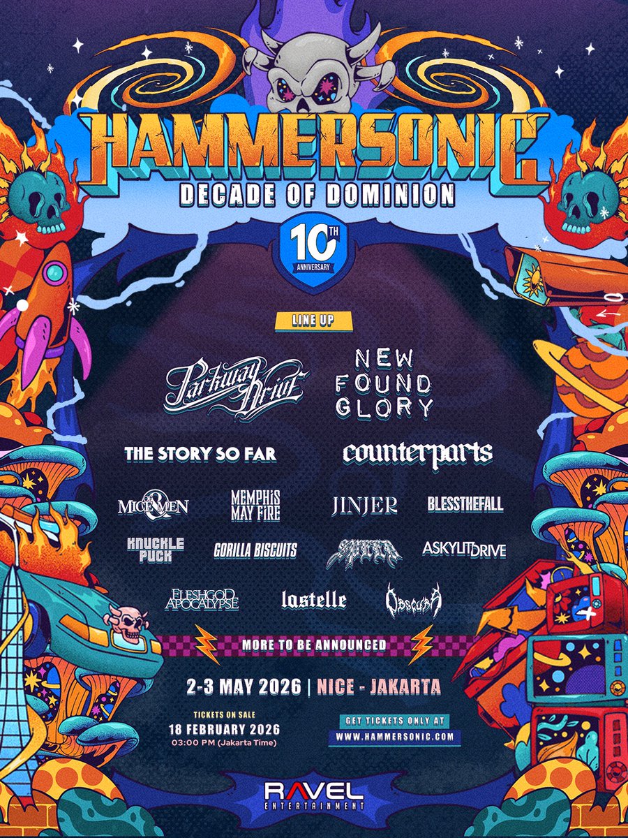 LASTELLE tweet media