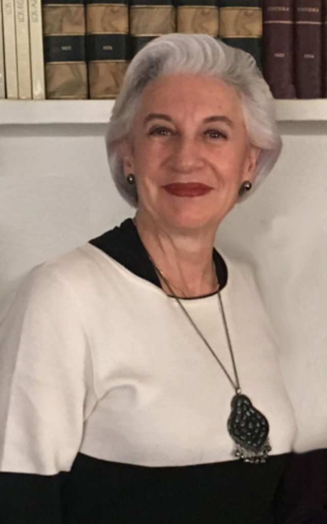 Sociedad Española de Psicología Clínica tweet media