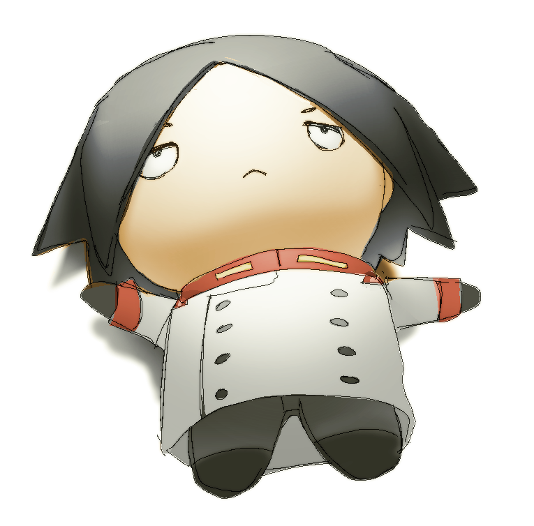 sora (also on 🦋) tweet media