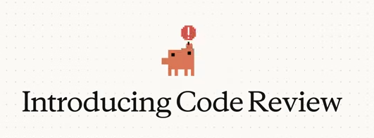 Jaideep Prasad tweet media