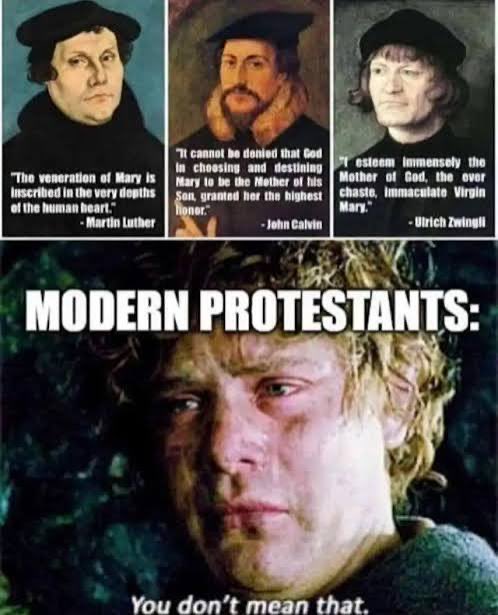 EdoardoFiglioGiovanni tweet media