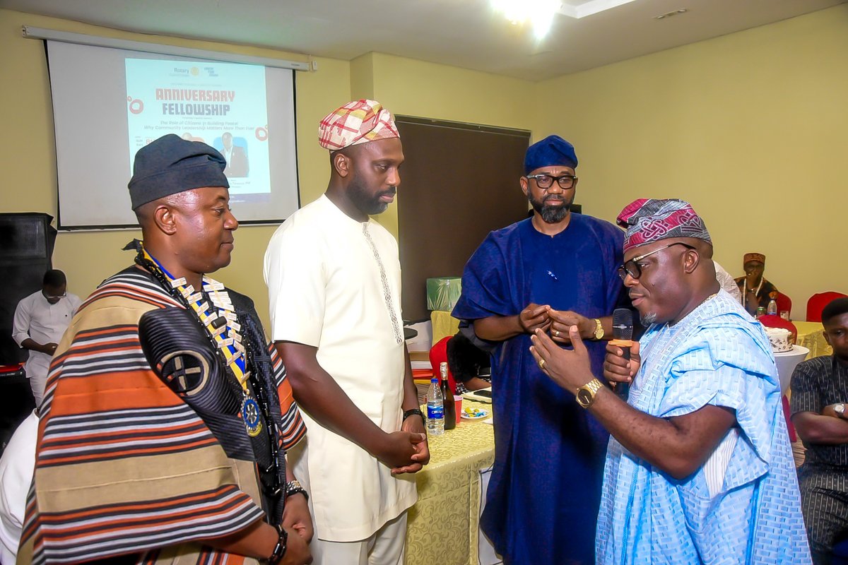 Ezenwa Opara tweet media