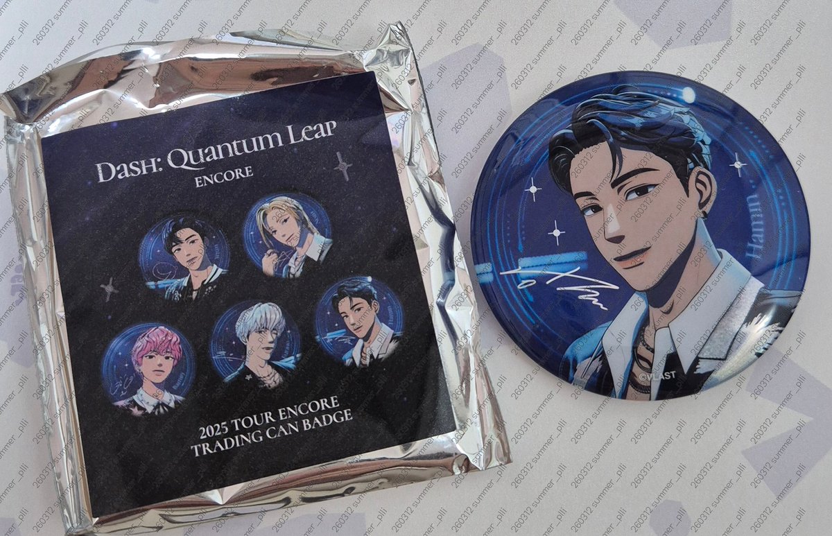 여름🕶 tweet media