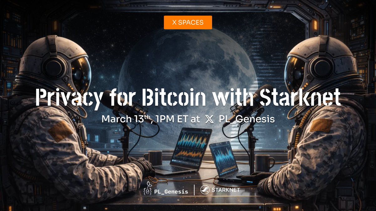 PL_Genesis tweet media