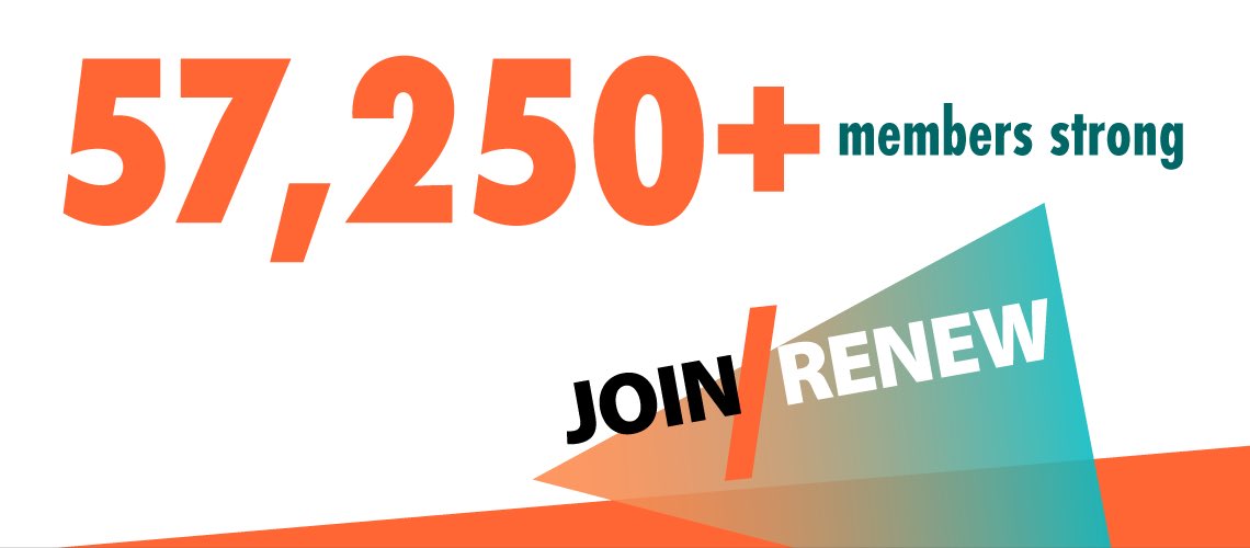 Andrea Gomez Palacio tweet media