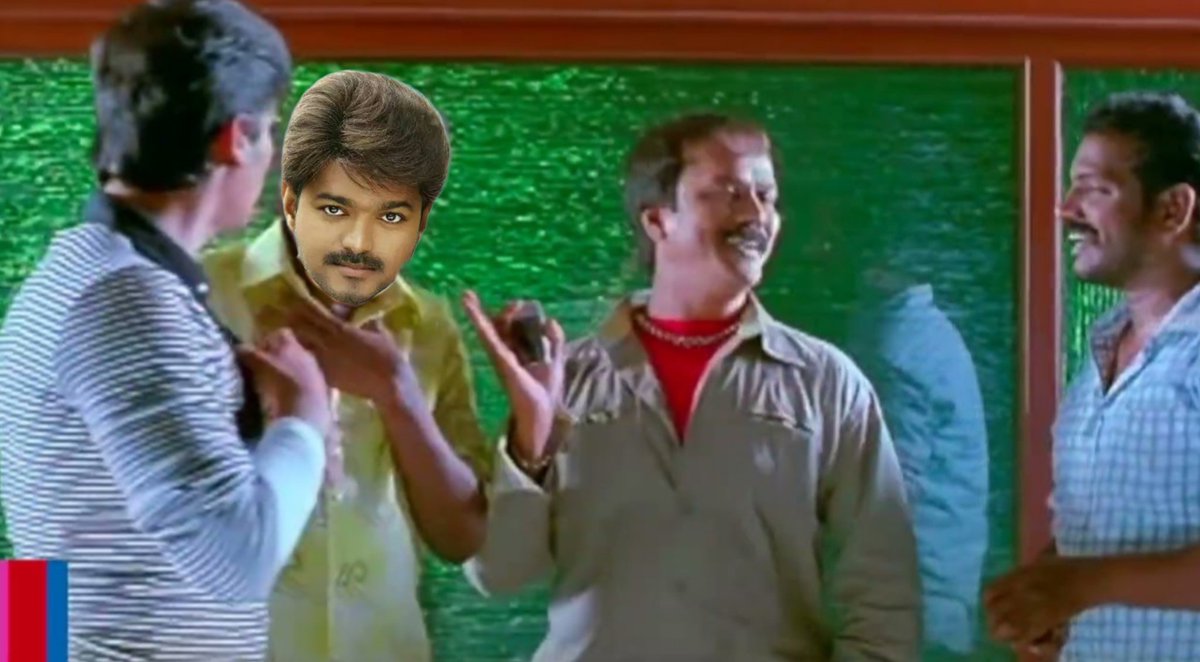 Dei kallaoolen Gang da...