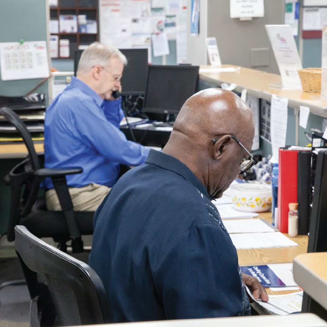 Jackson Magazine tweet media