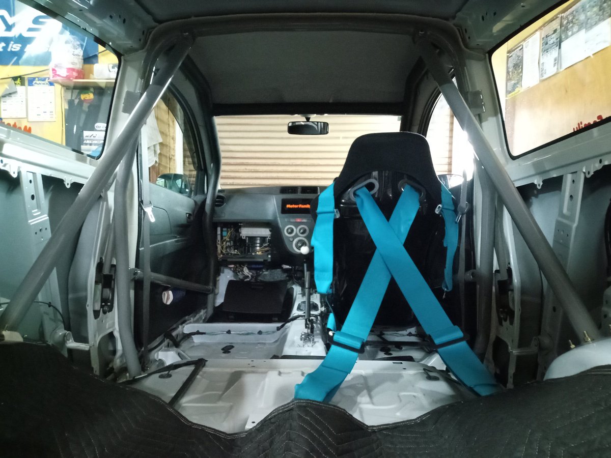 チキンミウラ【公式】 tweet media