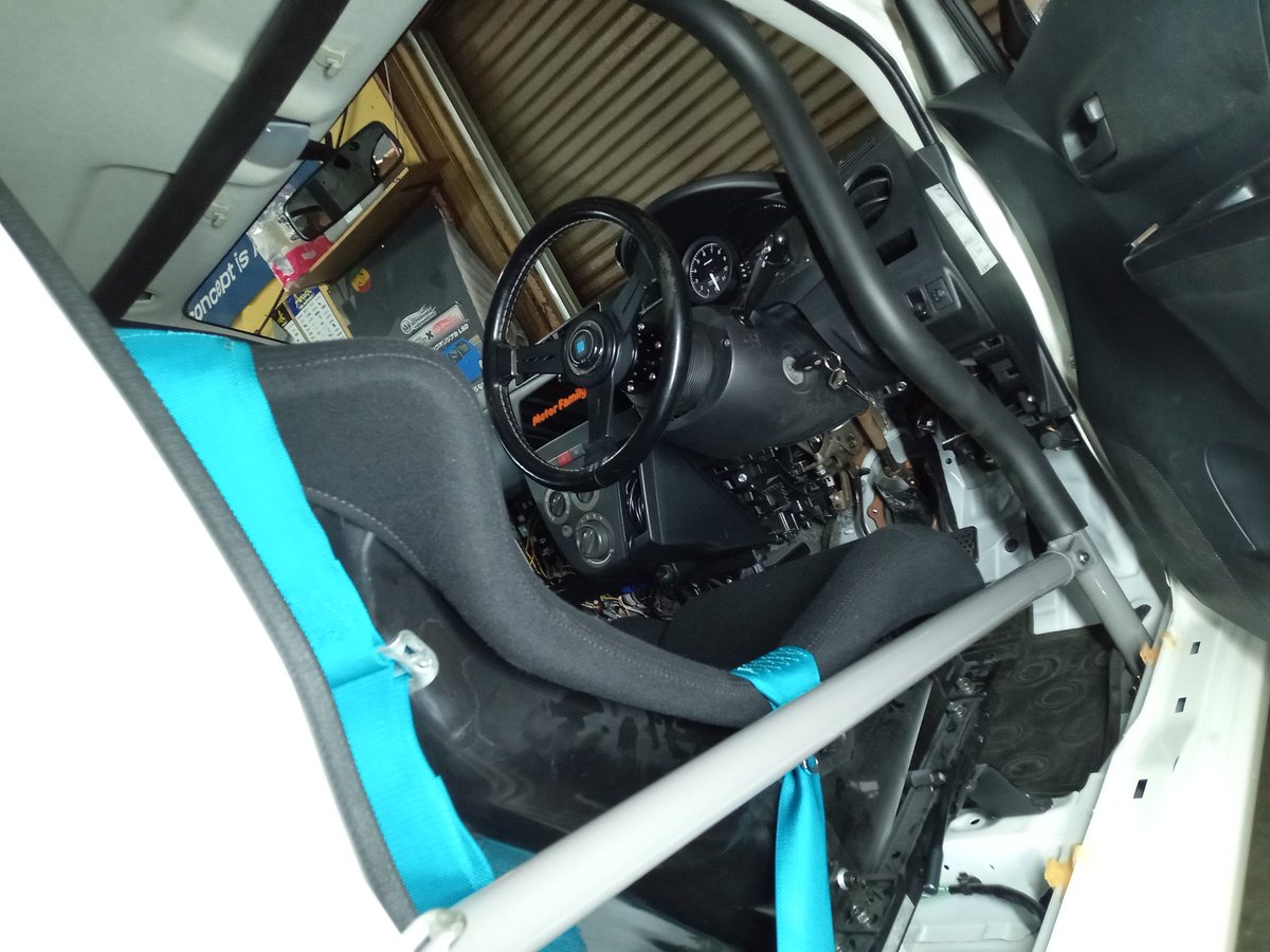 チキンミウラ【公式】 tweet media