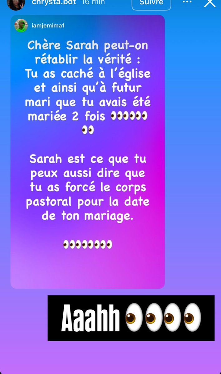 L’Onryō ⚔️ tweet media