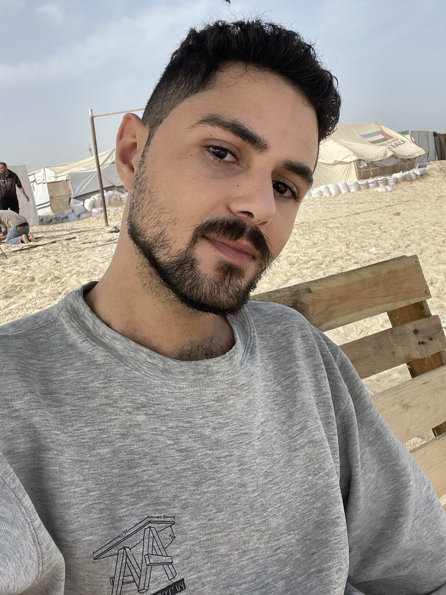 Abdallah 🐺 tweet media