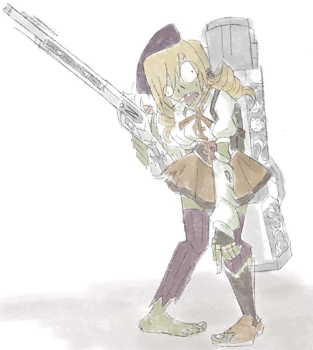 NotCry0n tweet media