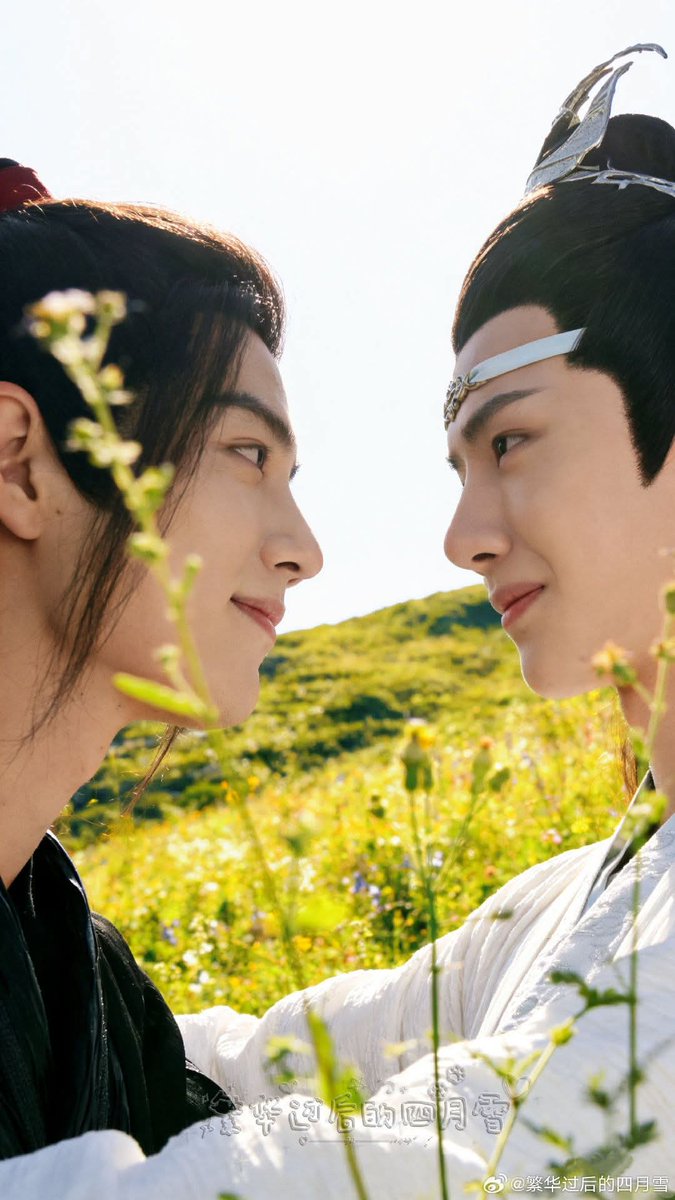 Blue Sky tweet media