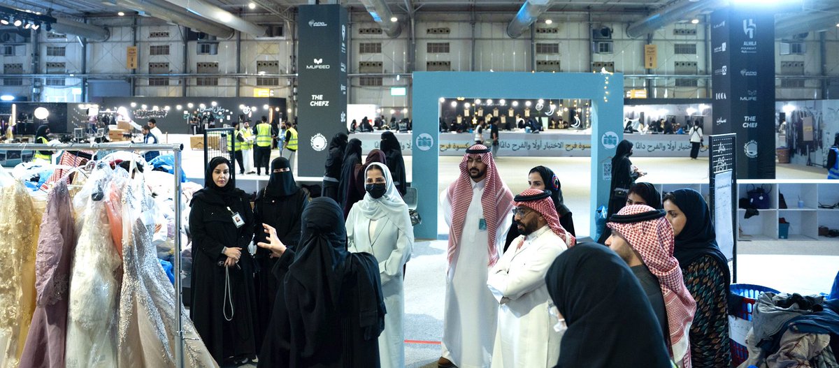 الإسكان التنموي والمشاركة المجتمعية tweet media