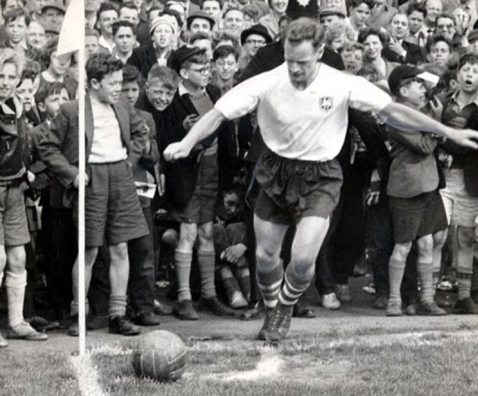 Keith McIntosh tweet media