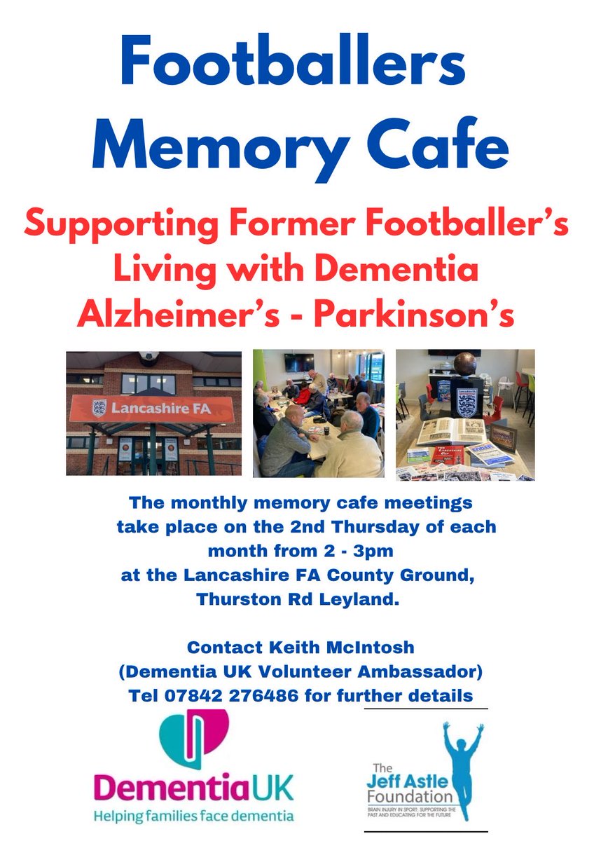 Keith McIntosh tweet media