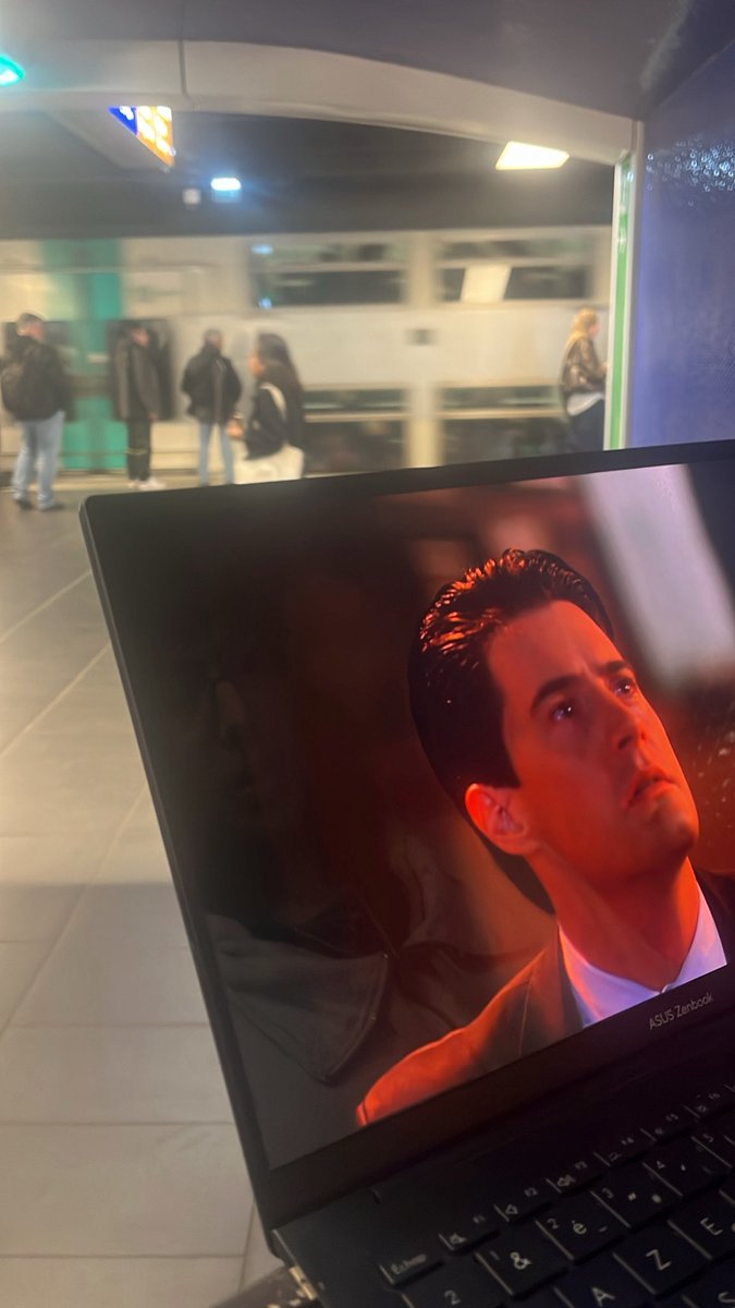 Malheureusement tweet media