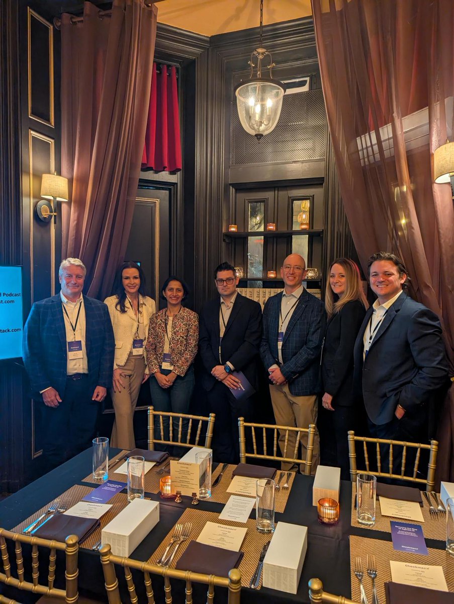 Checkmarx tweet media