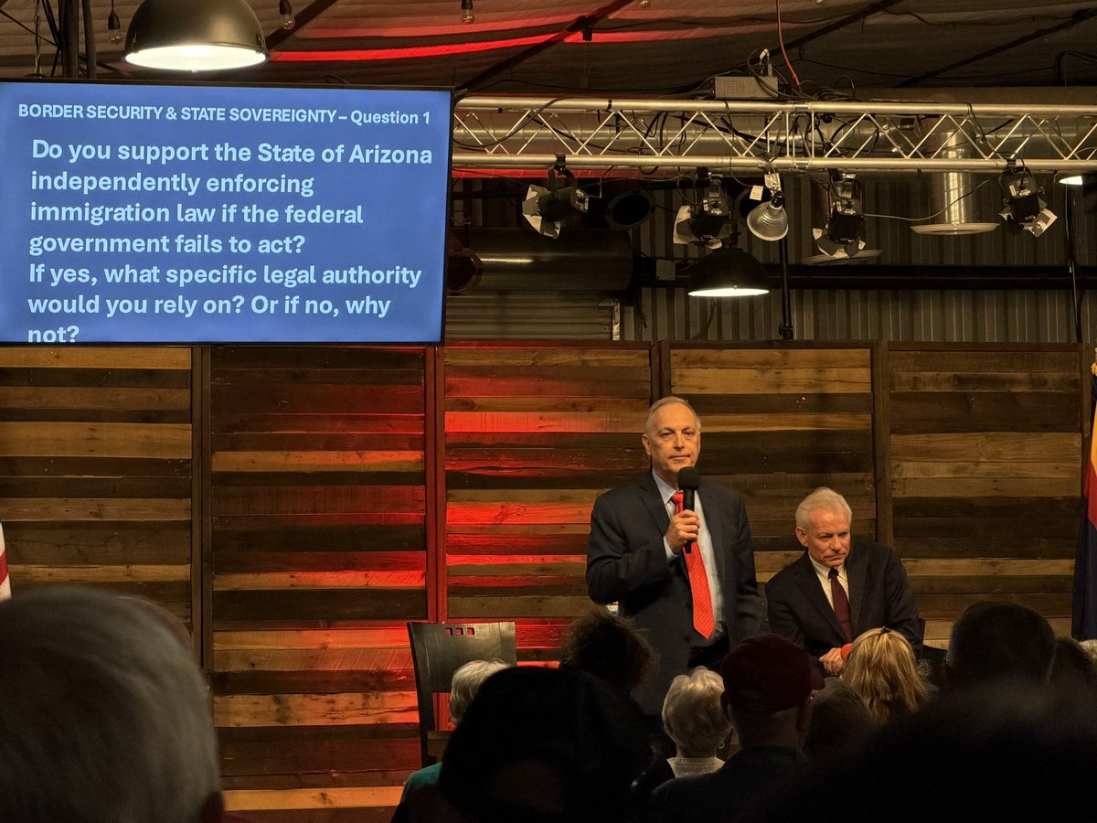 Rileigh Simon tweet media