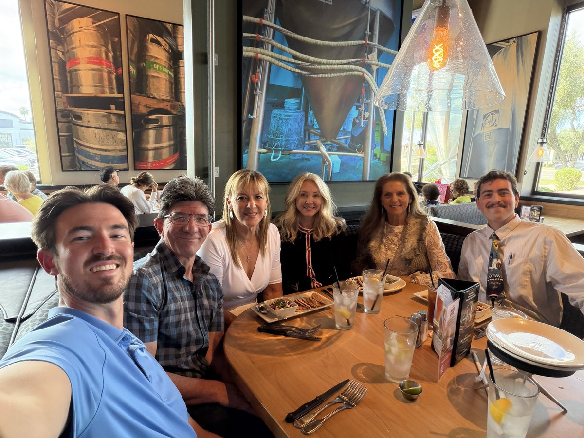 Rileigh Simon tweet media