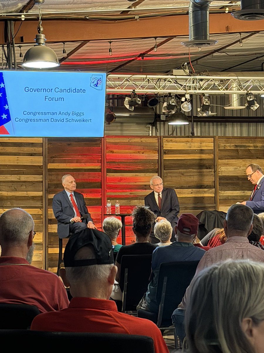 Rileigh Simon tweet media