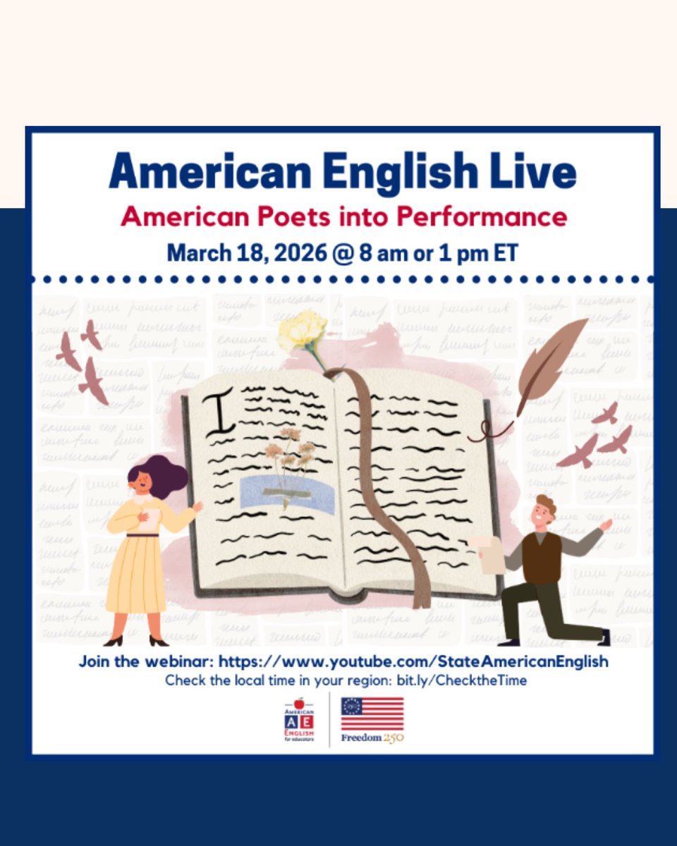 Embajada de EE.UU. en México tweet media