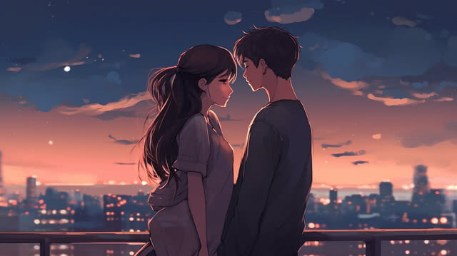 ForzaDonnaa's tweet photo. Kmaren ada mutual yg DM, kak don bikin tips dong agar cowoq ceweq sama² puas dlm segggs, yahahaha...
ok, first of all, kata kunci cuman dua kak, KOMUNIKASI dan CONSENT.
Klo dua point itu uda dapet, kalian mau ngapa²in mah gampang, caranya gmn?
Lanjut bawah yaa
#TipsDonnaa https://t.co/WSPfZV6Gg1