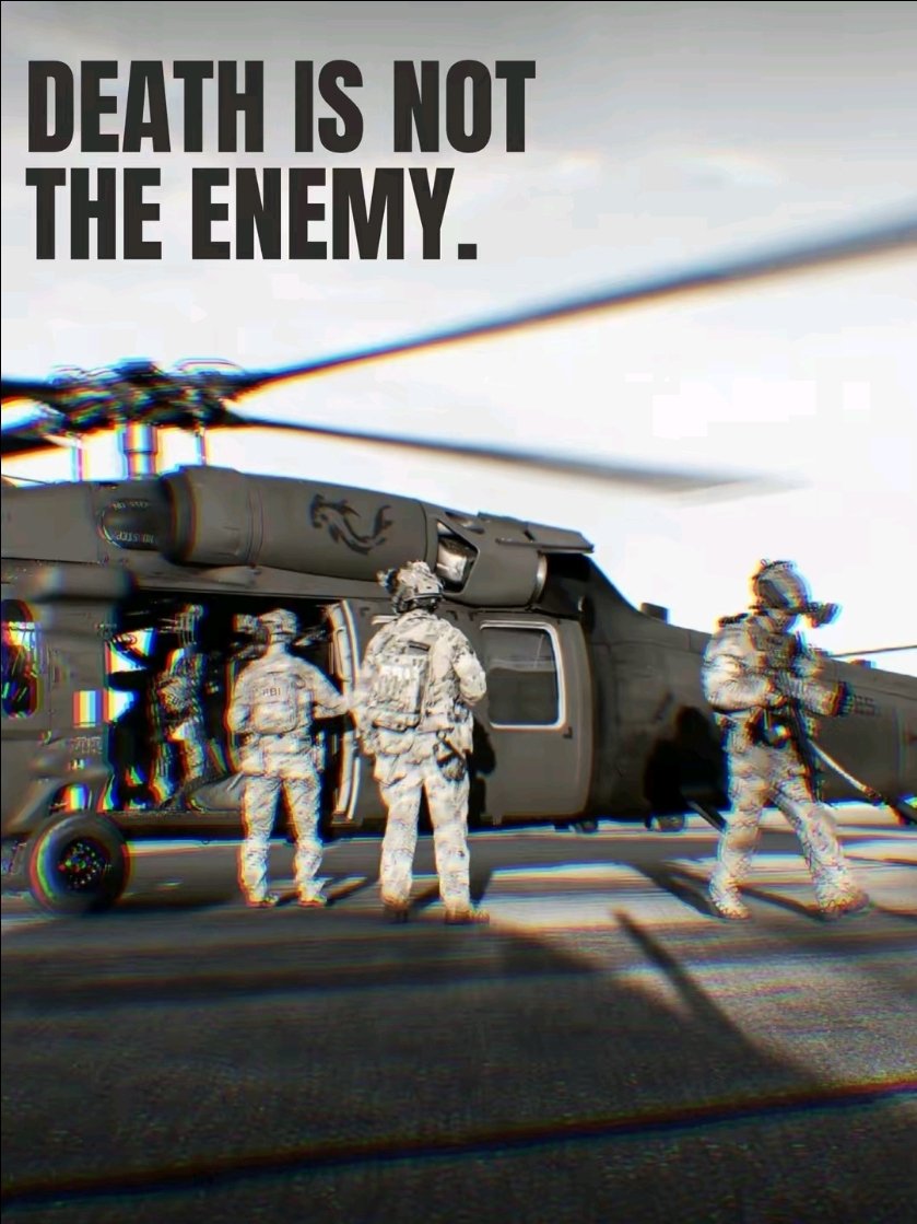 Achilles tweet media