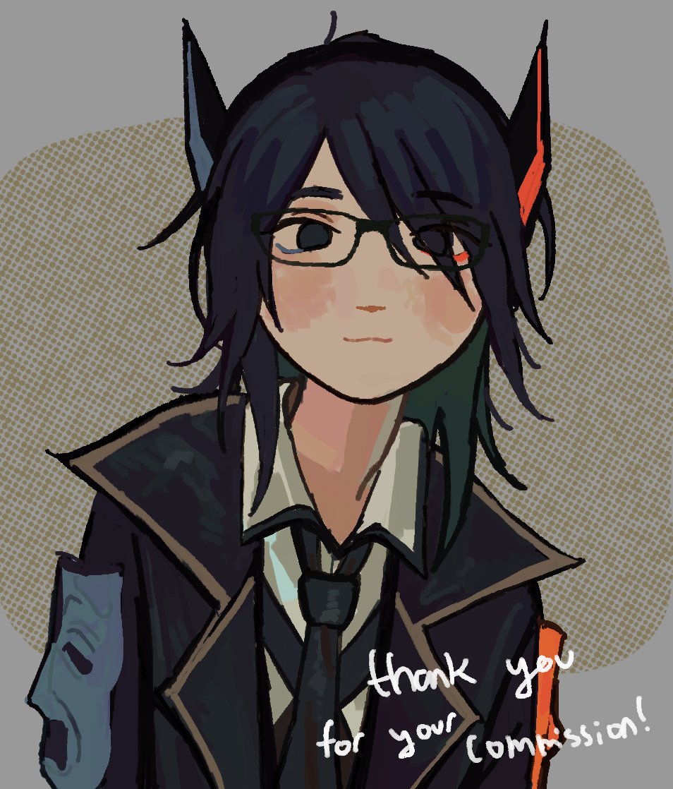 io 🕊🌻 tweet media