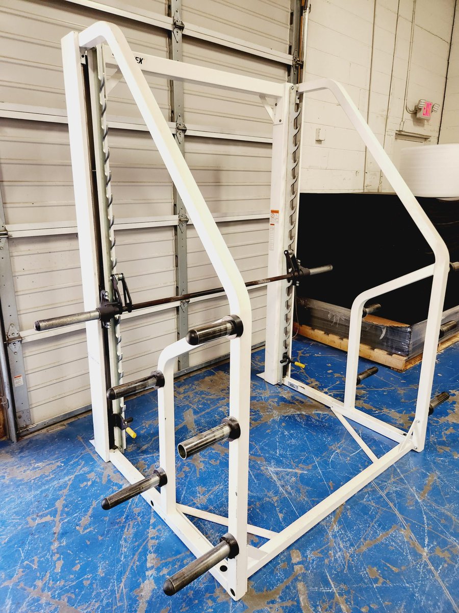 Dean Turner tweet media