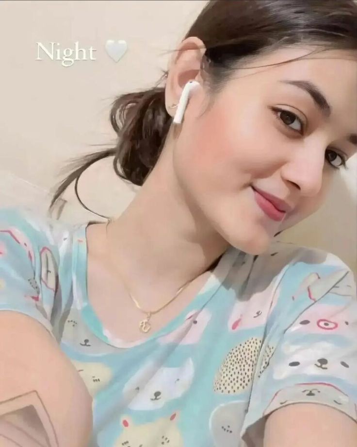 प्रज्ञा दुबे 💗🌹❤️ tweet media