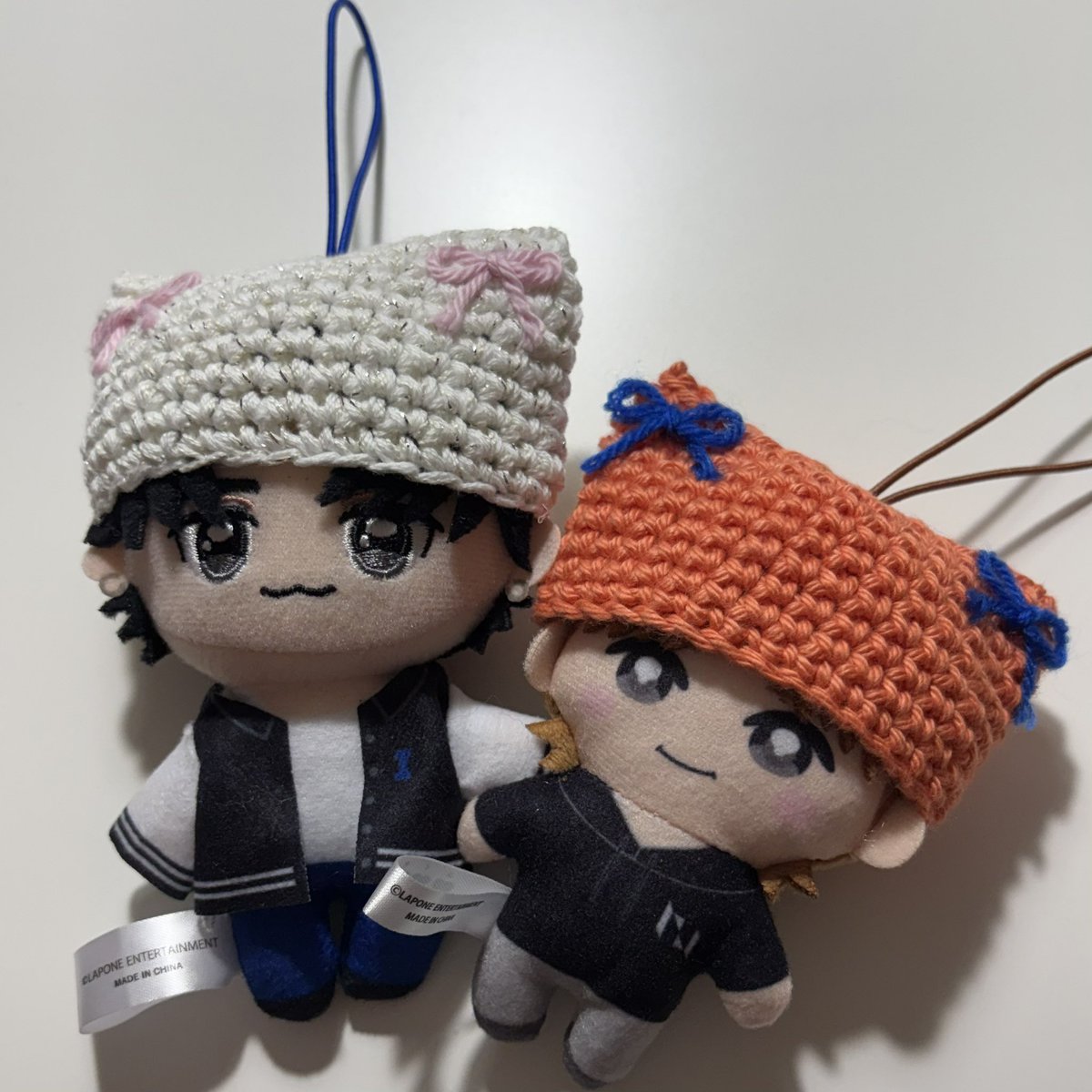 s3chamq's tweet photo. ∧⑅∧🎀🎶

ねこみみおざまき https://t.co/2c9ADF53w5