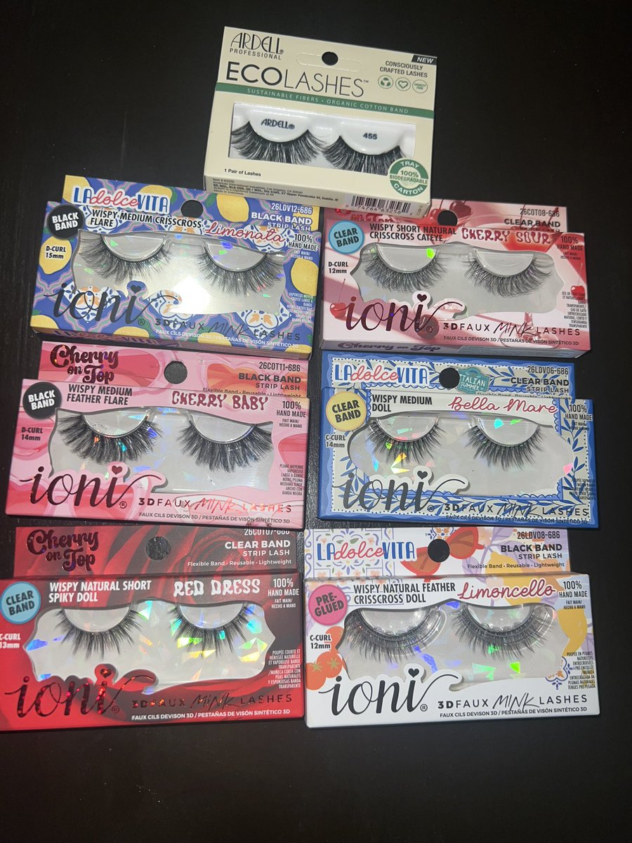 chai🫖🌸 tweet media