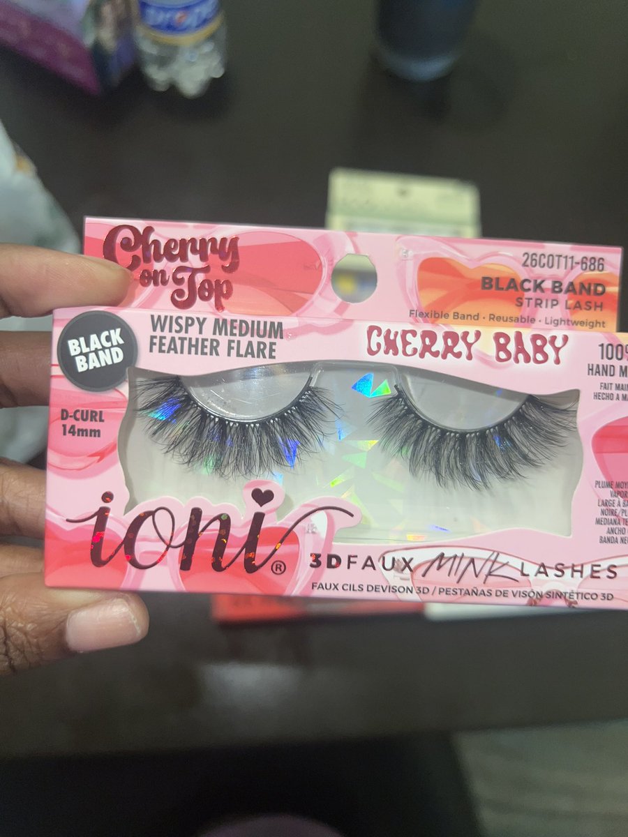 chai🫖🌸 tweet media