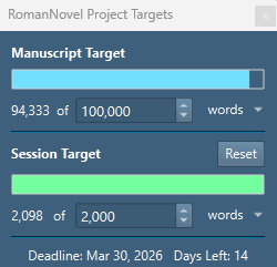 Matthew Harffy tweet media