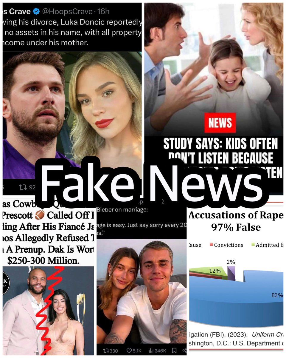 Gia Macool tweet media