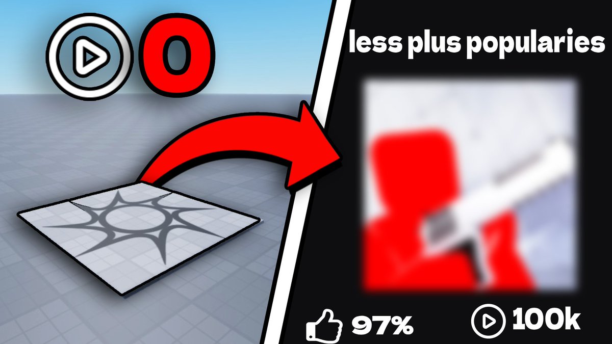 thumbnail artist tweet media
